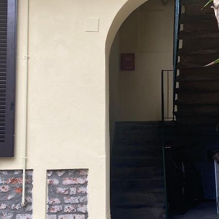 Your Home Milano Bellinzago Lombardo Экстерьер фото