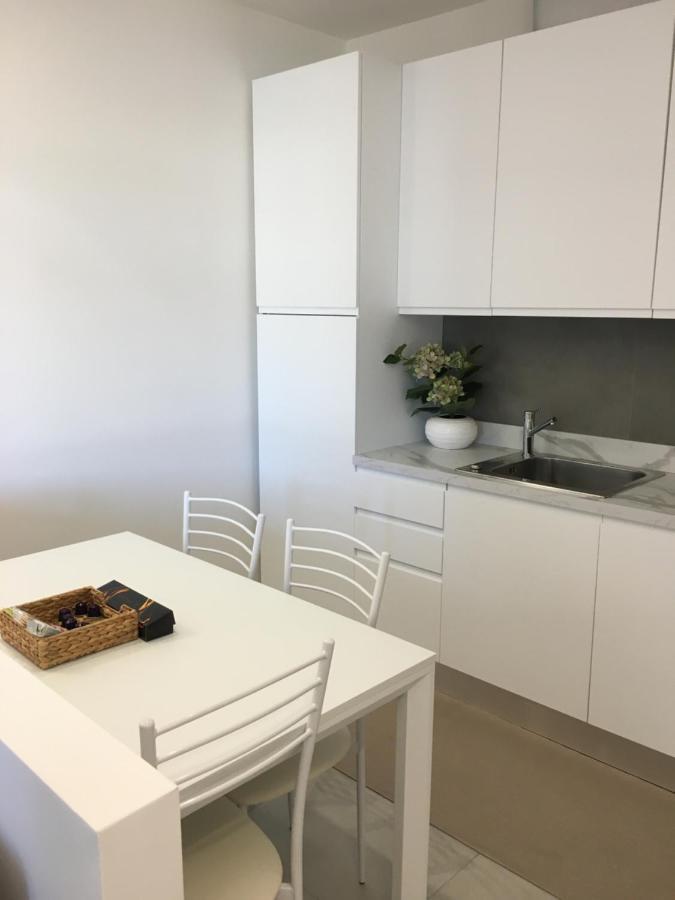 Your Home Milano Bellinzago Lombardo Экстерьер фото