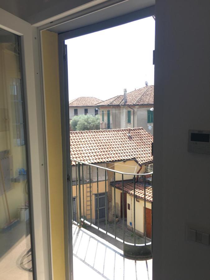 Your Home Milano Bellinzago Lombardo Экстерьер фото