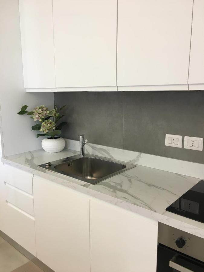 Your Home Milano Bellinzago Lombardo Экстерьер фото