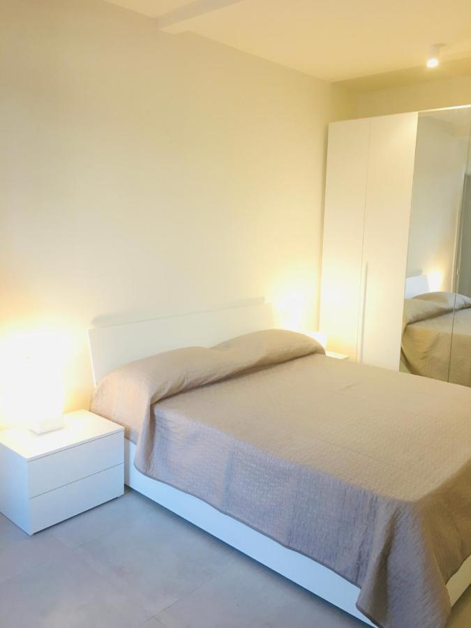 Your Home Milano Bellinzago Lombardo Экстерьер фото