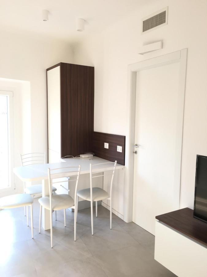 Your Home Milano Bellinzago Lombardo Экстерьер фото