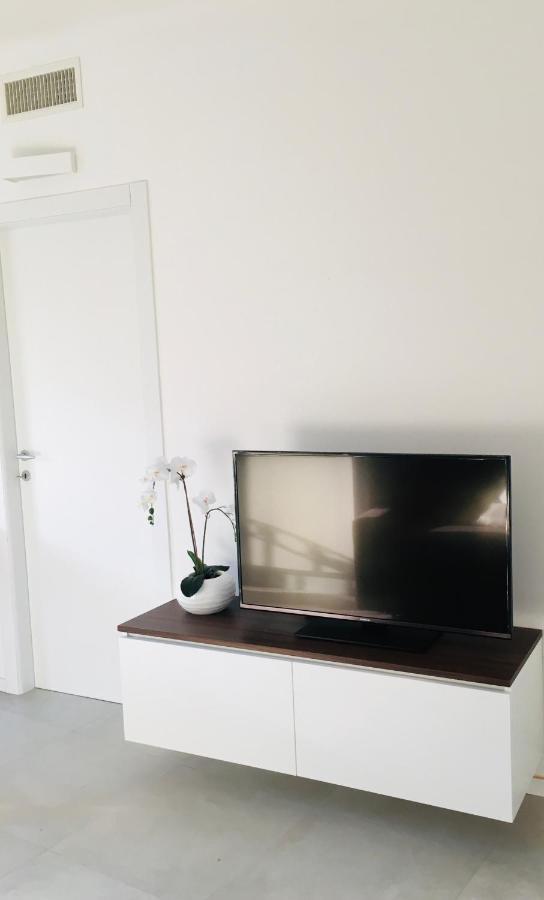 Your Home Milano Bellinzago Lombardo Экстерьер фото