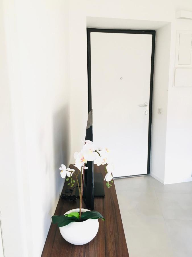 Your Home Milano Bellinzago Lombardo Экстерьер фото