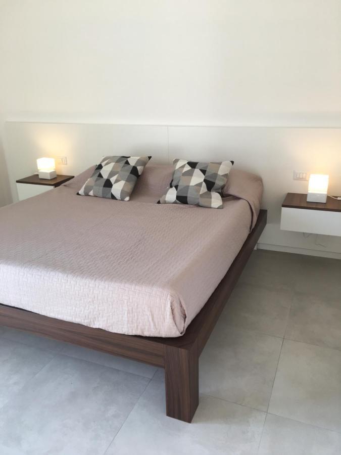 Your Home Milano Bellinzago Lombardo Экстерьер фото