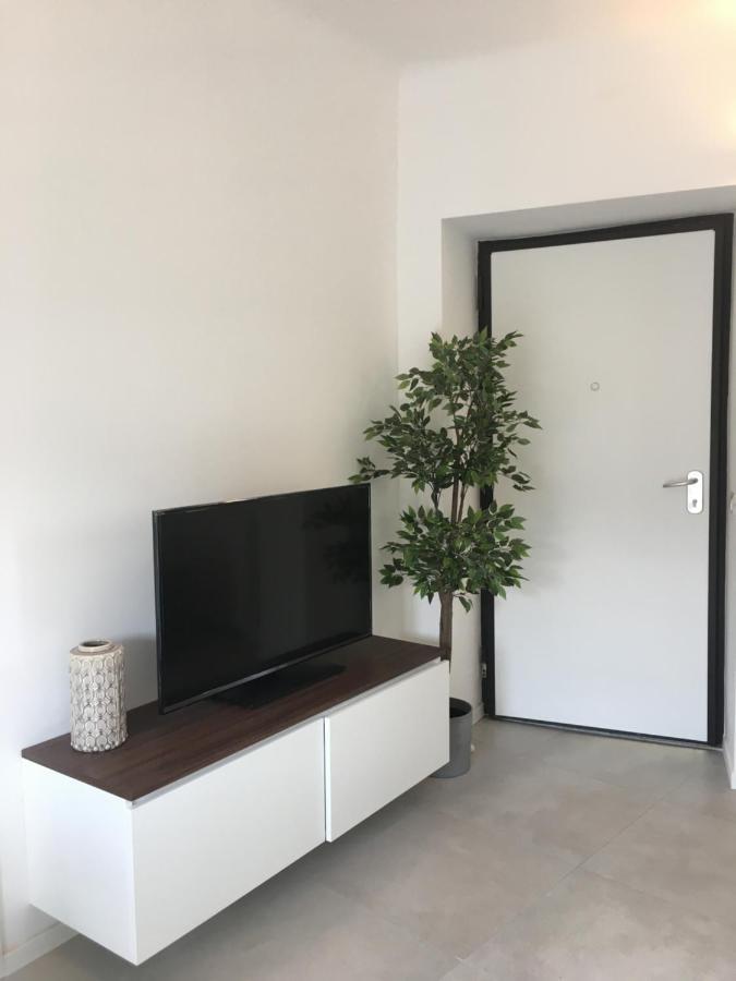 Your Home Milano Bellinzago Lombardo Экстерьер фото