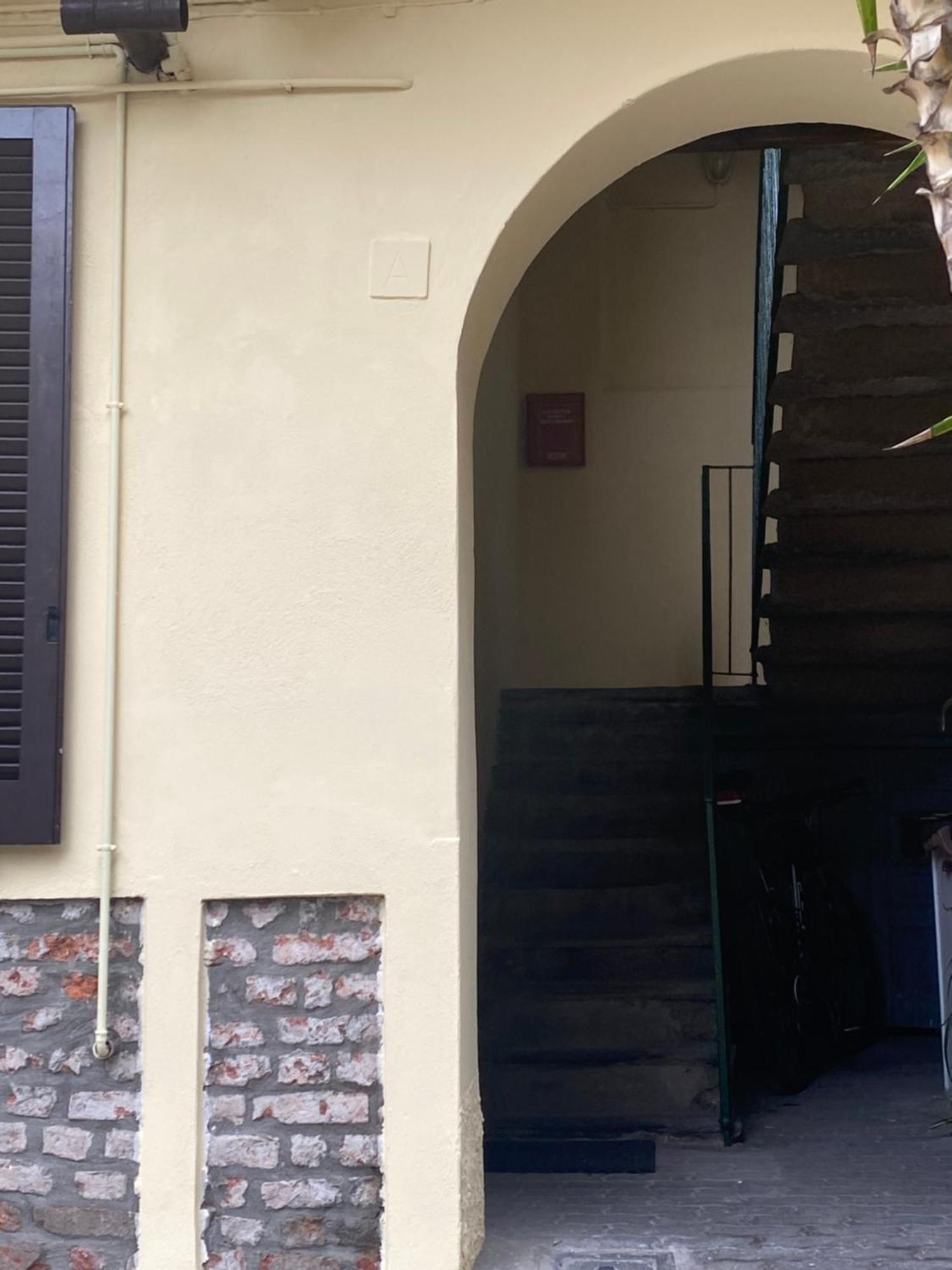 Your Home Milano Bellinzago Lombardo Экстерьер фото