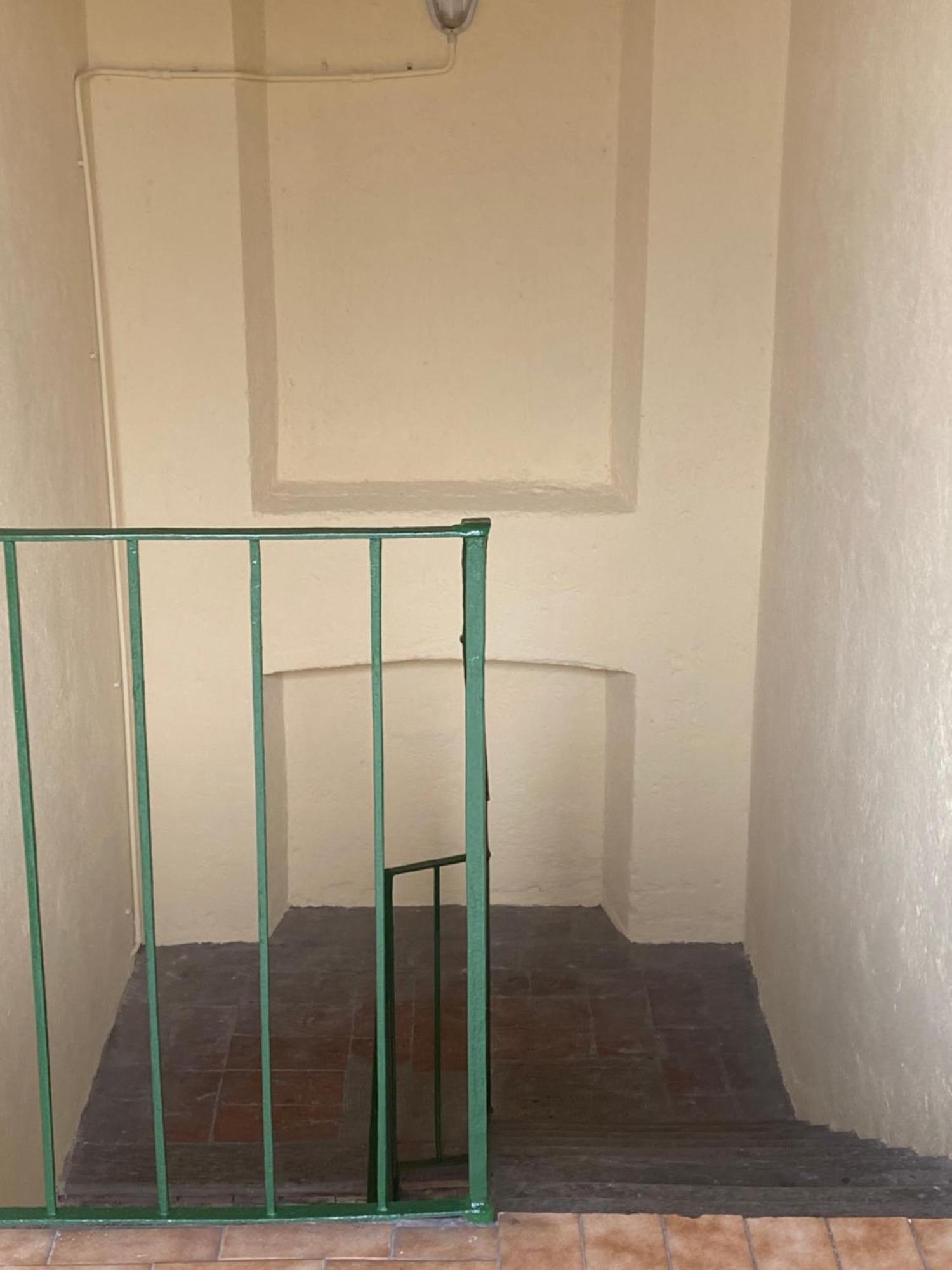Your Home Milano Bellinzago Lombardo Экстерьер фото